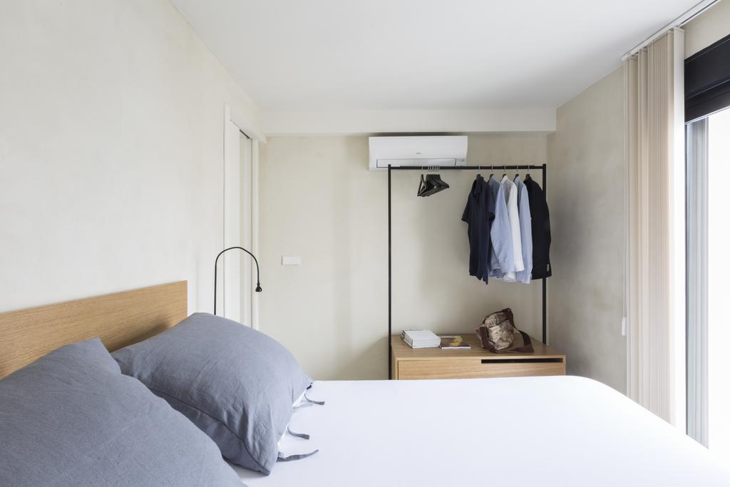 Thesuites Sevilla Kültér fotó